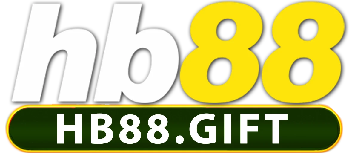 hb88.gift